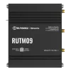 Teltonika RUTM09 Промисловий маршрутизатор