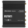 Teltonika RUTM11 Wi-Fi 5 Промисловий маршрутизатор