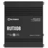 Teltonika RUTX08 Промисловий маршрутизатор