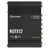 Teltonika RUTX12 Промисловий стільниковий маршрутизатор