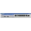 Teltonika RUTXR1 LTE SFP Промышленный сотовый маршрутизатор