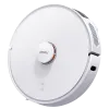 Imou RV1C Пылесос