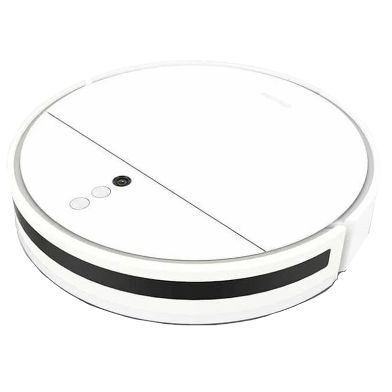 Dreame F9 (RVS5-WH0) Робот-пылесос