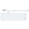 RYOBI 4550 DS-4550P WHITE BC/DA PRL_HO_ARM Доводчик 120кг 1400мм