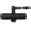 RYOBI *9900 9903 BLACK Дотягувач