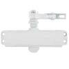 RYOBI *9900 9903 GLOSSY_WHITE Доводчик