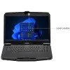 Durabook S15AB 15FHD AG/Intel i5-8265U/8/256F/int/W10P Ноутбук
