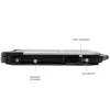 Durabook S15AB 15FHD AG/Intel i5-8265U/8/256F/int/W10P Ноутбук