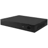 Ewind EW-S1927CF-AP PoE Комутатор 27 портів некерований