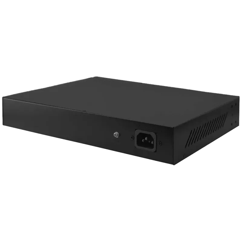 Ewind EW-S1927CF-AP PoE Комутатор 27 портів некерований