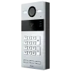 Dnake S213K/S SIP IP65, IK07 Вызывная панель