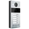Dnake S213M-5/S SIP IP65, IK07 Вызывная панель
