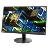 Lenovo ThinkVision S22E-20 62C6KAT1UA Монитор