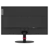 Lenovo ThinkVision S22E-20 62C6KAT1UA Монитор