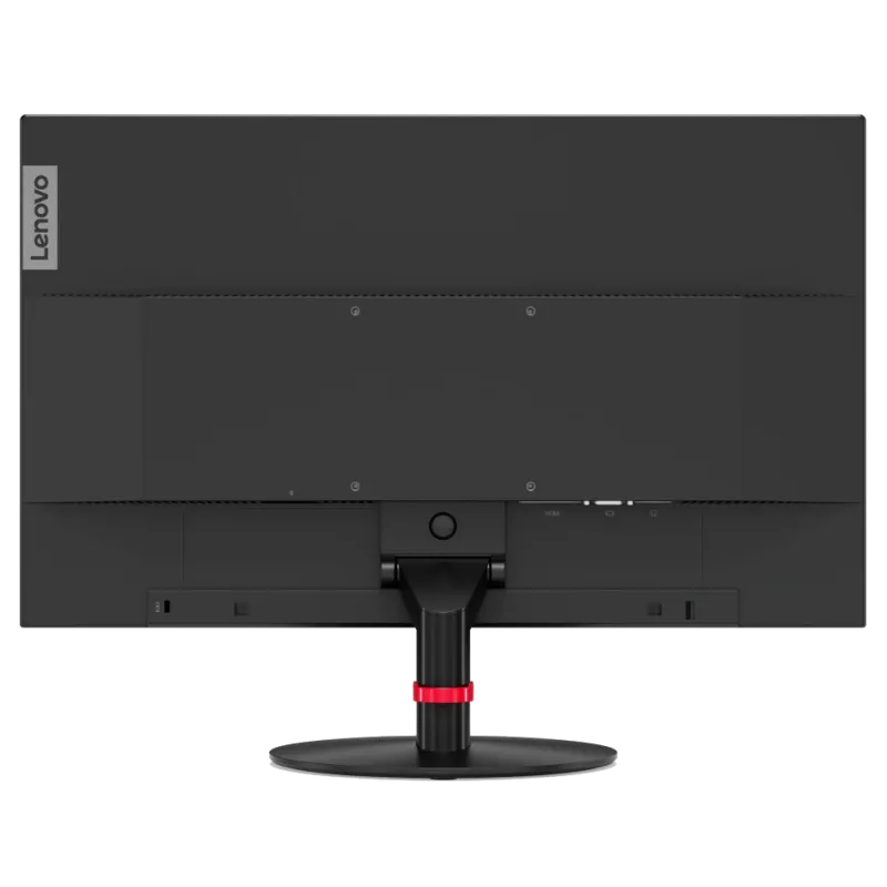 Lenovo ThinkVision S22E-20 62C6KAT1UA Монитор