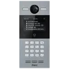 Dnake S615/S Android IP65 IK07 Виклична панель