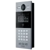 Dnake S615/S Android IP65 IK07 Виклична панель