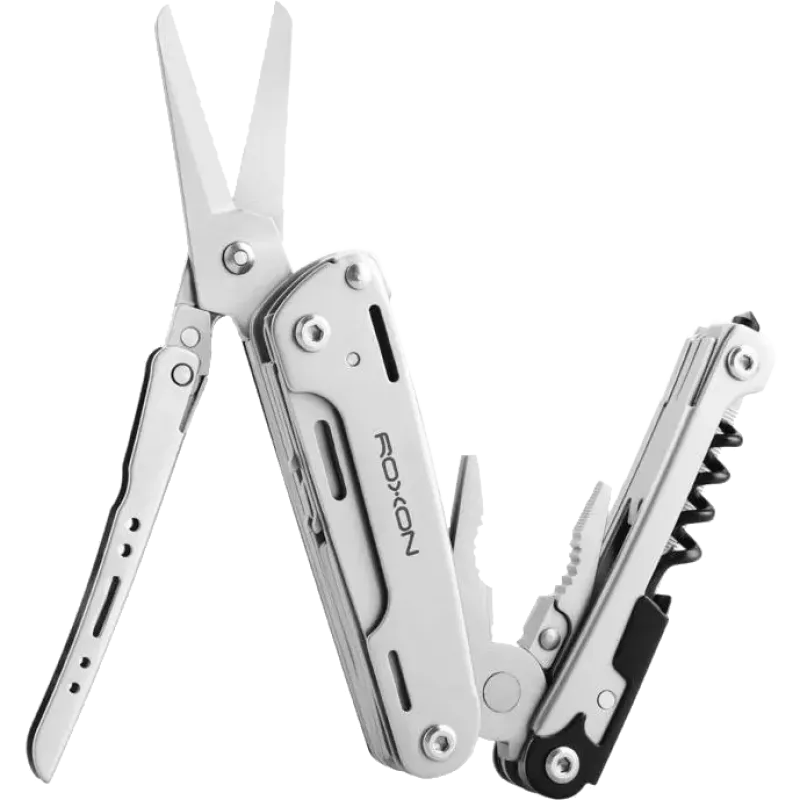 Roxon Storm S801S Мультитул
