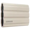 SAMSUNG MU-PE1T0K/EU Внешний SSD накопитель
