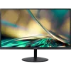 Acer SB242YEBI 23.8" дюйма 1920x1080 Монитор