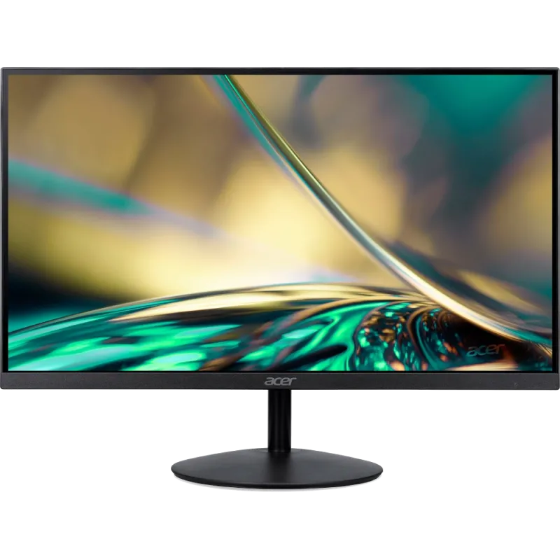 Acer SB242YEBI 23.8" дюйма 1920x1080 Монитор