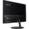 Acer SB242YEBI 23.8" дюйма 1920x1080 Монитор