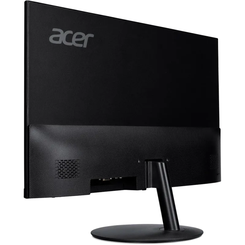 Acer SB242YEBI 23.8" дюйма 1920x1080 Монитор