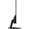Acer SB242YEBI 23.8" дюйма 1920x1080 Монитор