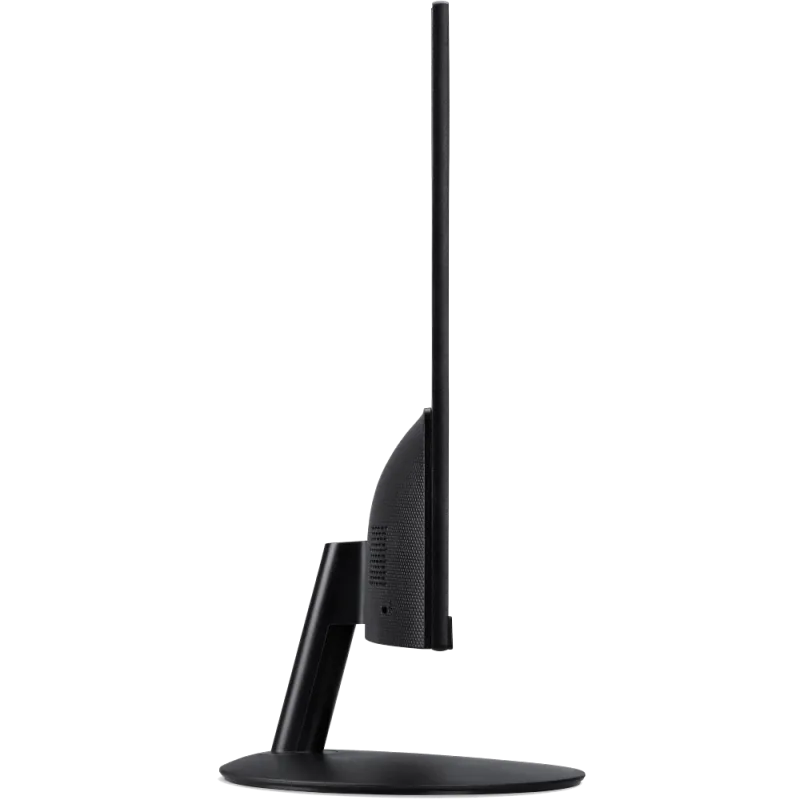 Acer SB242YEBI 23.8" дюйма 1920x1080 Монитор