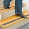 HPX SB5005 SAFETY GRIP 50мм x 5м Стрічка самоклеюча проти ковзання