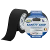 HPX SB5005 SAFETY GRIP 50мм x 5м Стрічка самоклеюча проти ковзання