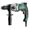 Metabo SBE 800-2 (601744000) Ударная дрель