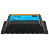 Victron Energy BlueSolar PWM-Light Charge Controller 12/24-5 Контролер заряду