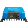 Victron Energy BlueSolar MPPT 150/60-MC4 Контролер заряду