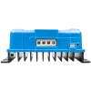 Victron Energy BlueSolar MPPT 100/30 Контролер заряду