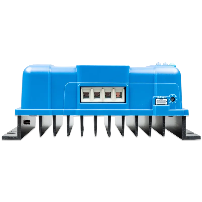 Victron Energy BlueSolar MPPT 100/30 Контролер заряду