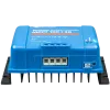 Victron Energy BlueSolar MPPT 100/30 Контролер заряду