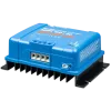 Victron Energy BlueSolar MPPT 100/30 Контролер заряду