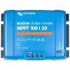 Victron Energy BlueSolar MPPT 100/30 Контролер заряду