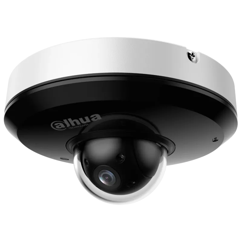 DH-SD1A204DB-GNY 2МП (2.8-12мм) PTZ відеокамера Dahua