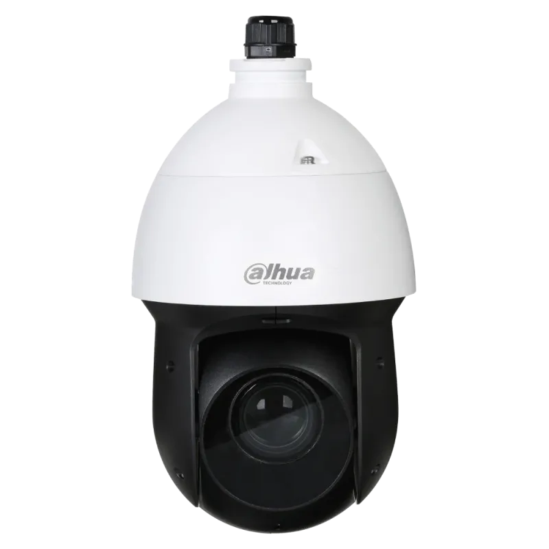 Dahua SD49225XA-HNR-S3 2MP 25x Starlight ІЧ WizSense