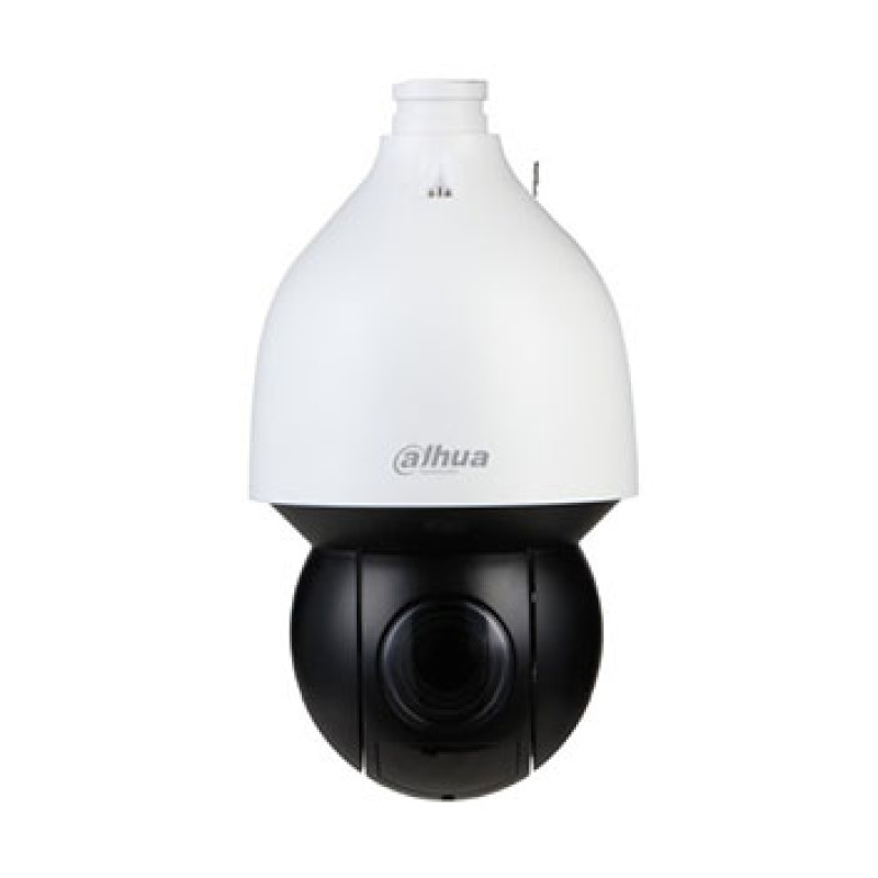 DH-SD5A445XA-HNR 4Мп Wiz Sense IP PTZ видеокамера Dahua с алгоритмами AI