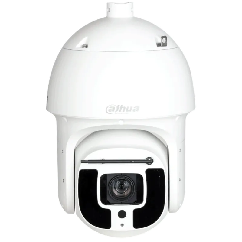 DH-SD8A845QA-HNF 8МП (5.5-248мм) PTZ відеокамера Dahua