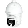 DH-SD8A845QA-HNF 8МП (5.5-248мм) PTZ відеокамера Dahua