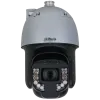 Dahua DH-SD8C260PA1-HNF PTZ відеокамера