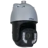 Dahua DH-SD8C260PA1-HNF PTZ відеокамера