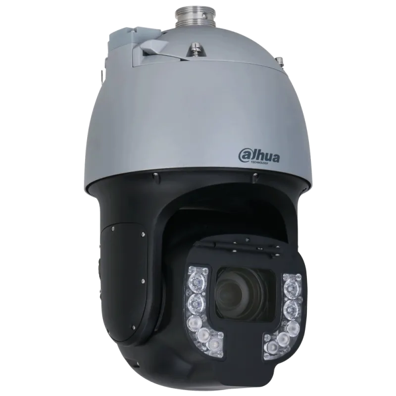 Dahua DH-SD8C260PA1-HNF PTZ відеокамера