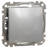 Schneider Electric Sedna Design & Elements SDD113111 Кнопочный выключатель