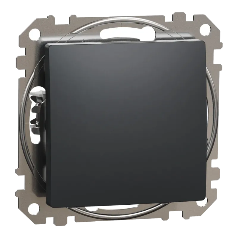 Schneider Electric Sedna Design & Elements SDD114101 Выключатель