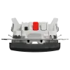 Schneider Electric Sedna Design & Elements SDD114101 Выключатель